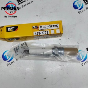 Motores de Gas ProMan 479-7702 4797702, Aptos para Generadores de Energía Caterpillar G3508 G3516 G3512, Motores de Gas G3508B G3520B - Product Image 4