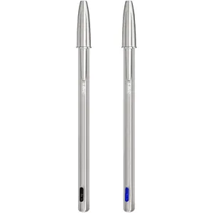 Penna BIC Cristal Re New, merchandising sostenibile - Product Image 2