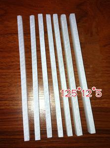 <span class=keywords><strong>Craie</strong></span> d'<span class=keywords><strong>ardoise</strong></span> stylo en pierre bon marché crayon en stéatite pour étiquettes d'étiquette d'usine d'<span class=keywords><strong>ardoise</strong></span> - Product Image 5