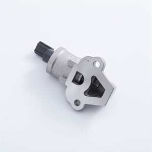 Válvula de Control de Aire en Reposo para Automóviles, Repuesto 50141116AA AC287 2H1088 48613555AB AC583 para Dodge SX 2.0 Plymouth Neon 2.0L - Product Image 2