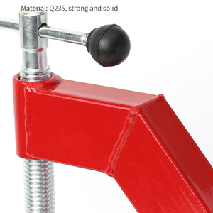 Đa mục đích sửa chữa lốp xe máy công cụ lưu hóa máy tự động điều chỉnh nhiệt lốp sửa chữa máy Kit - Product Image 5