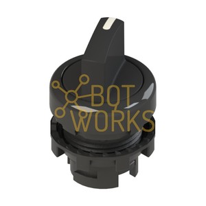 Pizzato E21SE12AVA11AB - ใหม่ - Product Image 1
