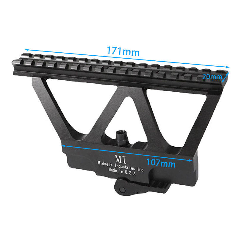 โลโก้สีดำ