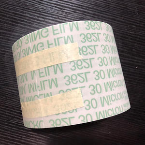 Rollo <span class=keywords><strong>de</strong></span> <span class=keywords><strong>Tela</strong></span> <span class=keywords><strong>de</strong></span> <span class=keywords><strong>Lija</strong></span> <span class=keywords><strong>para</strong></span> Pulir 3M 372L, 362L, <span class=keywords><strong>para</strong></span> Pulir Cigüeñales y Espejos, Personalizable OEM <span class=keywords><strong>para</strong></span> Pulir <span class=keywords><strong>Metal</strong></span> y Piezas Automotrices - Product Image 2