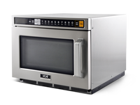 25L harga pabrik untuk Microwave Oven Built-in Microwave Hotel Peralatan Komersial terlaris langsung