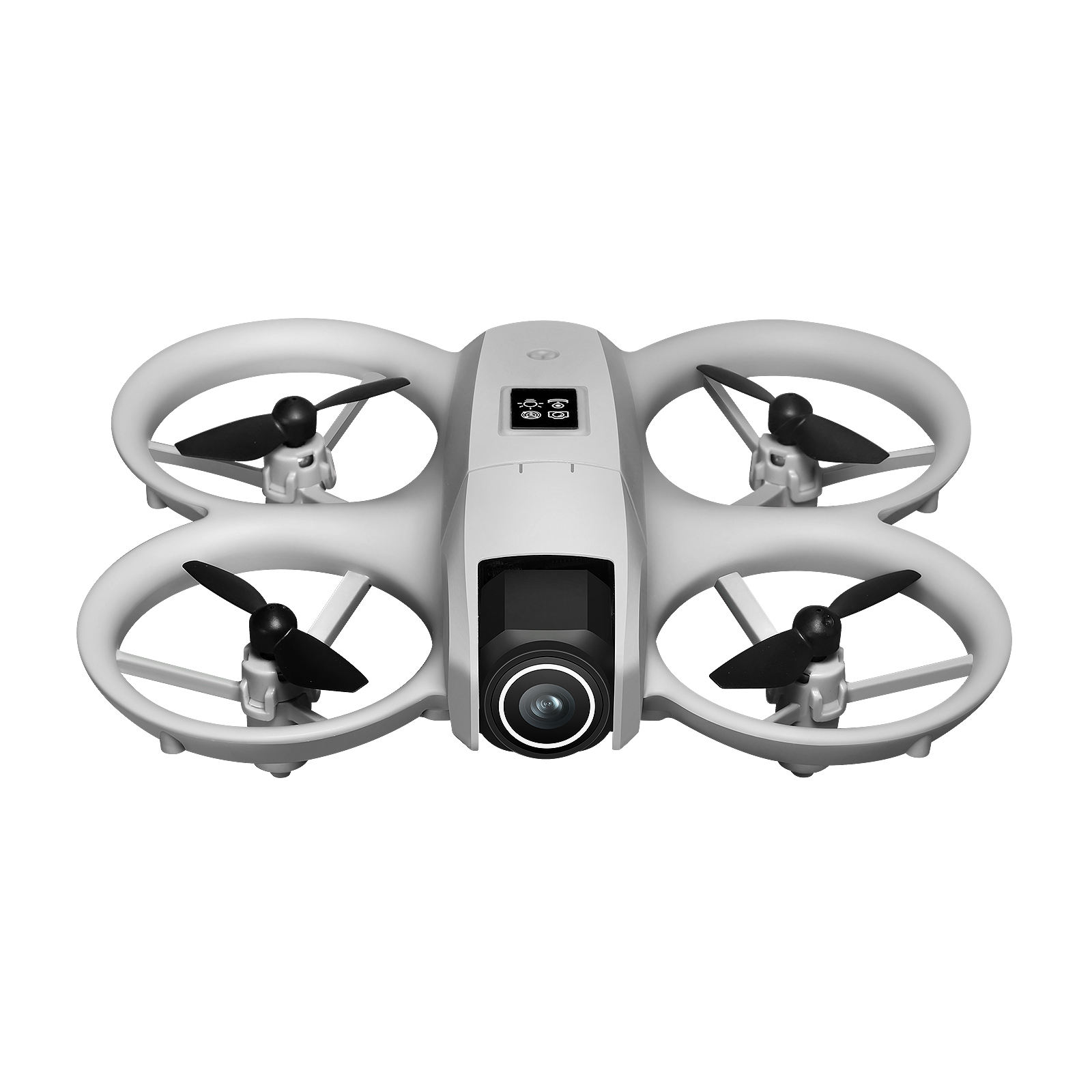 New Mini I1 Drone 4k Foldable Quadcopter Hot Sale Upgrade Drone Profesional  HD Camera Obstacle Avoidance Aerial Photography
