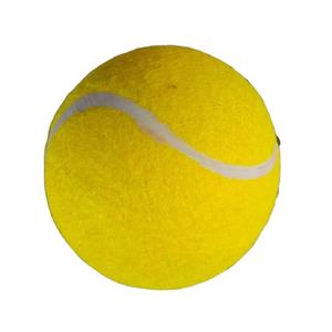 Pelotas de Cricket de Caucho de Alta Calidad - Product Image 1