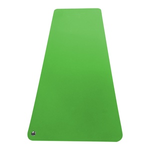 Alfombrilla de Conexión a Tierra Transpirable de Alta Calidad con Patrón Impreso para Mejorar la Salud - Product Image 2