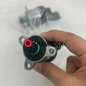 Régulateurs de pression de carburant d'origine OEM 0928400481/0928400638/42541851 pour DDAF CF LF IVVECO EuroCargo 100E18 EURORIDER 180E25 VVW - Product Image 6