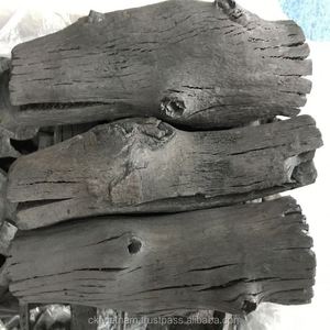BBQ MANGROVE BOIS CHARBON DE BOIS/BAS PRIX - Product Image 5