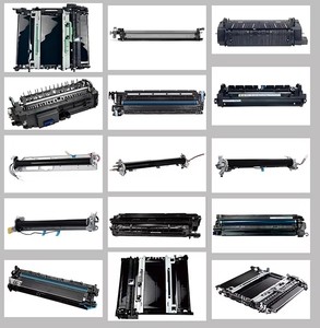 Tambor OPC Rezision de Alta Calidad para Repuestos de Copiadoras/Impresoras Ossie TDS320/400/450/600/700/750/PW300/340/350/365, Guangdong - Product Image 5