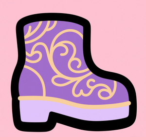 รองเท้าวิ่งคุณภาพสูงปี 2025 สีดำสำหรับผู้ชาย รุ่น <span class=keywords><strong>Shox</strong></span> Trend พื้นยาง TL รองเท้าวิ่ง <span class=keywords><strong>TN</strong></span> โรงงานผลิต รองเท้าผ้าใบกันลื่นพร้อมกล่อง - Product Image 3