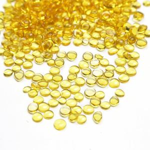 Keo dán nóng chảy da gấp sàn máy gấp Mỹ siêu chắc siêu dính polyurethane acrylic đóng gói - Product Image 5