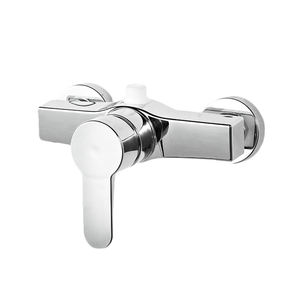 2024 Hot Sale <strong>Best</strong> <strong>Quality</strong> Instant Warming Kitchen Wall Water <strong>Taps</strong> <strong>Bathroom</strong> - Product Image 3