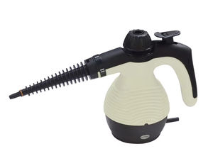 Nettoyeur Vapeur Électrique Portable à Main pour le Nettoyage des Tissus Domestiques Haute Température 900-1050W Garantie 1 An - Product Image 5