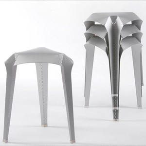 กรอบสแตนเลสเชื่อมแผ่นโลหะพร้อมอะไหล่เครื่องผู้ถือแผ่น - Product Image 6