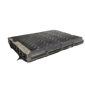 Bbbu fbbc 472797A อุปกรณ์ใยแก้วนำแสงแบบไร้สาย<span class=keywords><strong>6630</strong></span> 5900 3900 3910 - Product Image 2