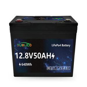 Baterías de Plomo-Ácido Selladas de Alta Calidad para Automóviles Mercedes, 12v 12ah, de Larga Duración - Product Image 2
