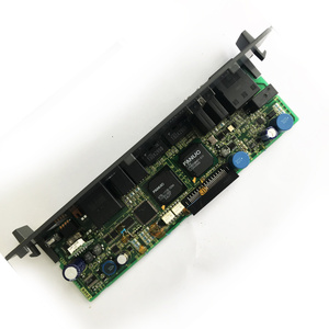 A20B-2101-0990 Nueva Tarjeta de Control de Motor Servo FANUC Original - Product Image 3