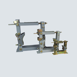 Alta eficiencia de <span class=keywords><strong>kyoto</strong></span> Cadena de bloque de freno de aire compresores accionados por correa para la grúa - Product Image 3