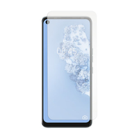 Écran LCD remis à neuf pour tablette Tecno 17 Modio M30 512 Go 8 Go, téléphone de jeu Android Camon 30 Pro