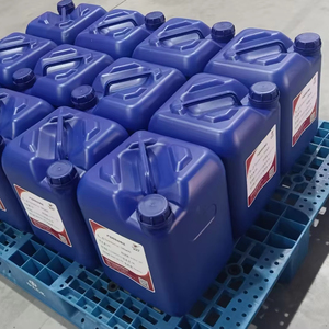 Liquide de Frein Synthétique Dot3 et Dot4 de Qualité Supérieure à Prix Abordable – Conditionnements 500ML, 1L, <span class=keywords><strong>20L</strong></span>, 60L - Product Image 1