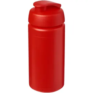 Baseline Plus 500 ml <b>water</b> <b>bottle</b> sports merchandising - Product Image 3