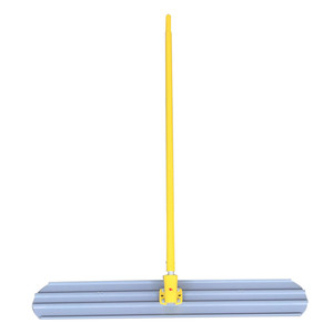 Done Deal Dimensions Design Definition y utiliza flotador de toro para cemento - Product Image 4