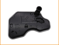 Filtre de transmission automatique 8AT SR8AT300F - compatible avec Landwind X7 509010A