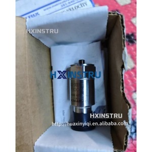1 ชิ้น ยี่ห้อใหม่ METRIX SV6300-011 เครื่องส่งสัญญาณจัดส่งรวดเร็วผ่านเฟดเอ็กซ์หรือดีเอชแอล เอช - Product Image 4