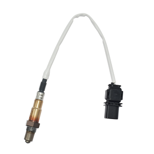 Gaoxinsens Điều kiện Mới Phụ Kiện Xe Hơi cảm biến oxy thượng nguồn 8f9z-9f472-b Tương thích với cho Ford - Product Image 1