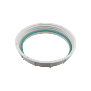 Tubería de la Válvula EGR para AUDI A4 A6 SKODA Superb I VW Passat 00-08 038131521AJ - Product Image 6