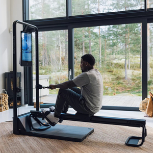Speediance Gym Monster Smart Gym Pieghevole All-in-One Personal Trainer Stazione Fitness Multifunzione Attrezzatura <span class=keywords><strong>Palestra</strong></span> Multifunzionale per <span class=keywords><strong>Casa</strong></span> - Product Image 1
