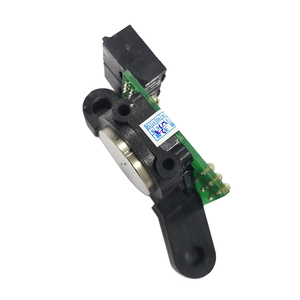 Codificador de Motor de Husillo AC FANUC A20B-2002-0310 - Product Image 5