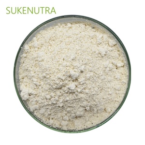 Fornitura di Fabbrica: Polvere di Dihidromiricetina <span class=keywords><strong>DHM</strong></span> 98% CAS 27200-12-0 per Alleviare il Post-Essiccazione e Supportare la Salute del Fegato - Integratori Alimentari - Product Image 1