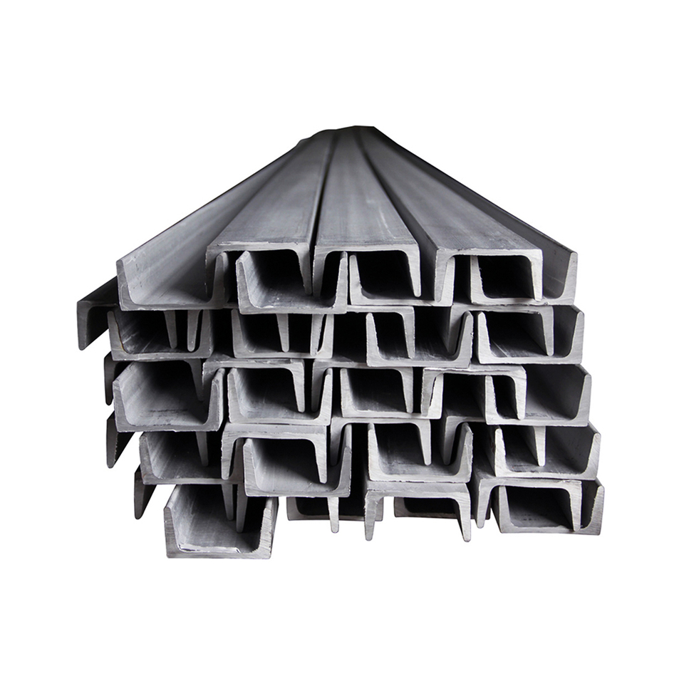 347 stainless steel channel 347 stainless steel channel