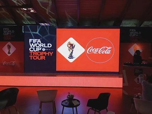 Thâm quyến chìa khóa trao tay LED Video hệ thống tường lớn p2.6 p2.9 p3.91 cho thuê LED hiển thị bảng điều chỉnh sân khấu trong nhà ngoài trời Màn hình LED - Product Image 4