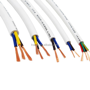 Faisceau de câbles PCB très demandé, assemblage de faisceaux de câbles électriques, tous types de câblage - Product Image 4