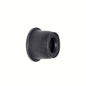 Cubierta Antipolvo MO-2145 MASUMA, Previene el Daño por Corrosión de la Rótula, para HONDA - Product Image 3
