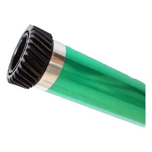 Núcleo de Tambor OPC ISSCX para 2050 DC1080 320 518 DC415 315 520 420 1050 (Papel CN) - Product Image 6