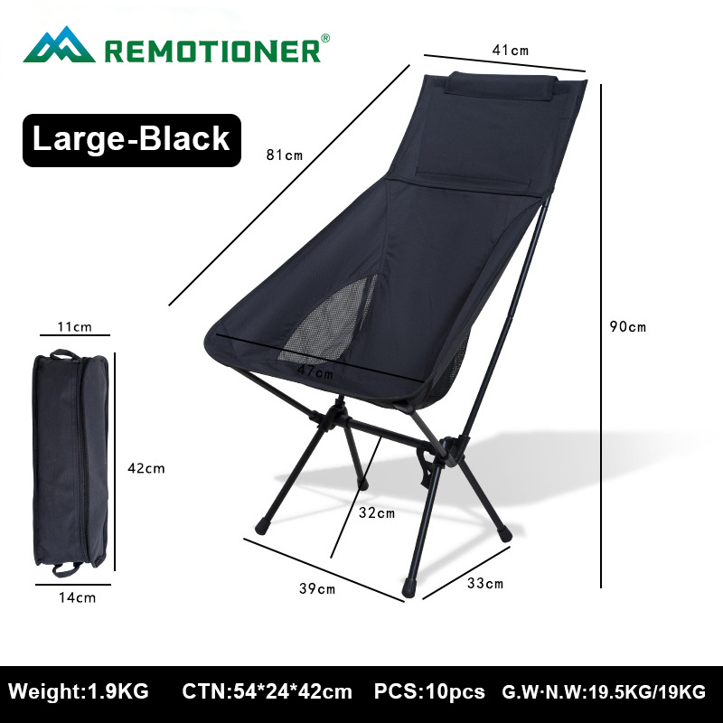 Black-Large