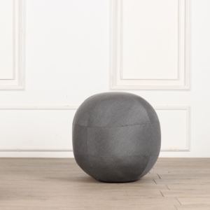 Good Quality Solid Wood <b>Dining</b> <b>Chair</b> From Indonesia Modern Design Crafted From <b>Natural</b> Materials Fits Your Space Style - Product Image 6