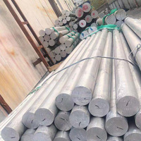 Bobine de feuille d'aluminium de qualité alimentaire ASTM B209 8011 1235 3003, épaisseur 0,006 mm-0,2 mm, pour emballage souple et chicha OEM