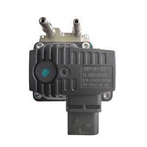 ยูเรียใหม่สำหรับหัวฉีด A0001405339 24V Mercedes MP4 6 อะไหล่ทดแทนพร้อมการรับประกัน 12 เดือน - Product Image 4