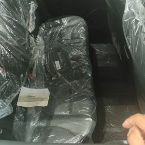 奔腾B70车型2023 1.5T自动自由骑行1.5T 7湿式双离合器生产2023年状况良好的二手车。 - Product Image 5