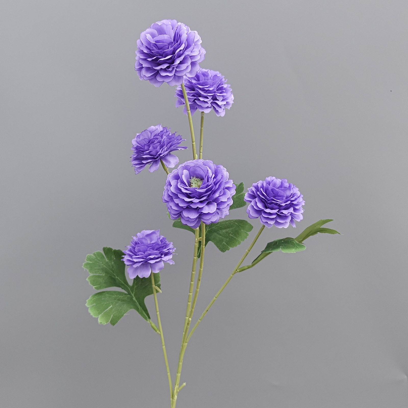 Lilas-violet-76cm