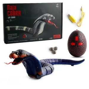 Ds5470 Côn Trùng Trò Đùa Đồ Chơi Thực Tế Gián Điện Roach Động Vật Đồ Chơi <span class=keywords><strong>Prank</strong></span> Đáng Sợ Lừa Lỗi Cho Đảng Kéo Trở Lại Nhựa Gián - Product Image 6