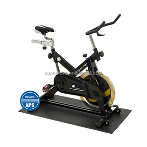 AHome-alfombrillas <span class=keywords><strong>de</strong></span> oveja personalizadas <span class=keywords><strong>de</strong></span> espuma <span class=keywords><strong>de</strong></span> Pvc, equipo <span class=keywords><strong>de</strong></span> gimnasio, cinta <span class=keywords><strong>de</strong></span> correr, estera <span class=keywords><strong>de</strong></span> suelo, máquina <span class=keywords><strong>de</strong></span> <span class=keywords><strong>entrenamiento</strong></span> <span class=keywords><strong>para</strong></span> <span class=keywords><strong>bicicleta</strong></span>, ejercicio - Product Image 1