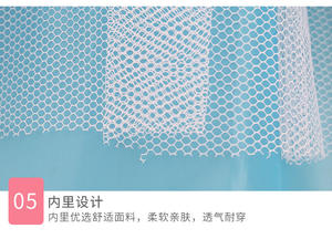 Isabela princesa vestido <span class=keywords><strong>Mirabel</strong></span> malla Floral Cosplay disfraz bebé niña <span class=keywords><strong>encanto</strong></span> tutú vestido Halloween Cosplay Tv y película <span class=keywords><strong>Encanto</strong></span> disfraz - Product Image 5