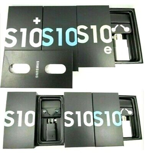 Xuất xứ Trung quốc dễ dàng để sử dụng giá thấp tay miễn phí điện thoại di động S10E sử dụng các sản phẩm phổ biến nhất điện thoại giá rẻ nhất - Product Image 5